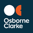 Osborne Clarke